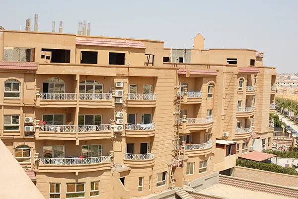  for sale in Murooj in  of 0 m² with 0 bedrooms