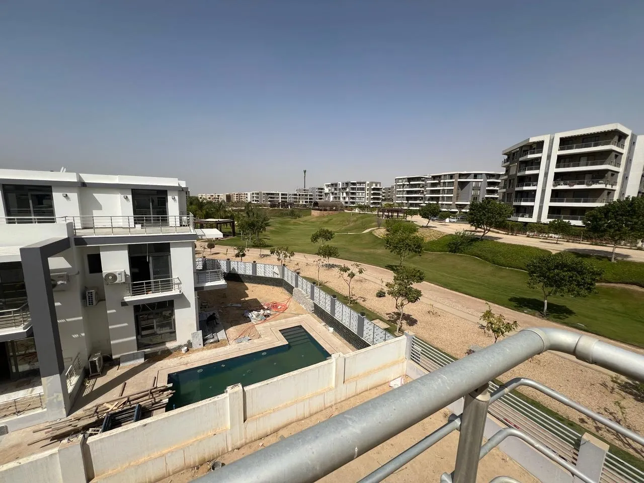 for sale in Tag Sultan in of 0 m² with 0 bedrooms