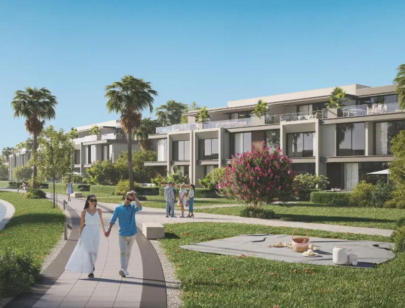  للبيع في بي إكس في  بمساحة 0 م² تتكون من 0 غرف