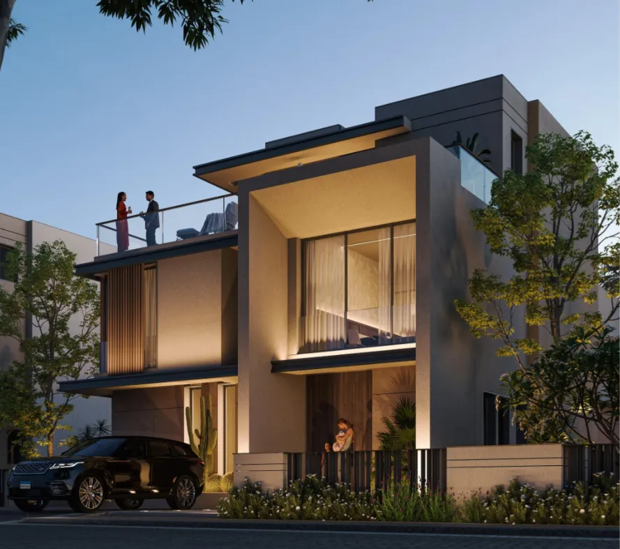  للبيع في بي إكس في  بمساحة 0 م² تتكون من 0 غرف