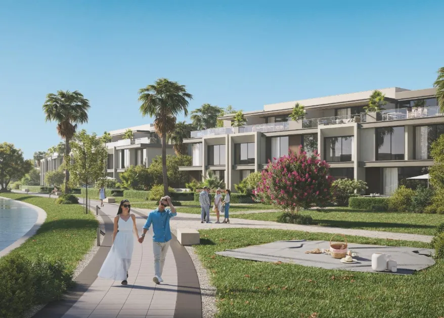  للبيع في بي إكس في  بمساحة 0 م² تتكون من 0 غرف