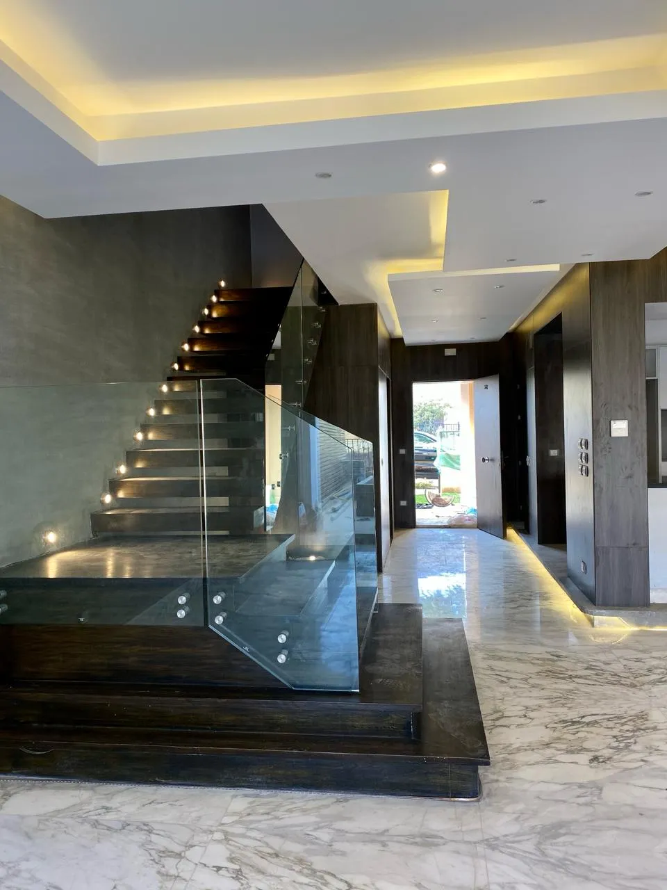  للبيع في ميفيدا في  بمساحة 0 م² تتكون من 0 غرف