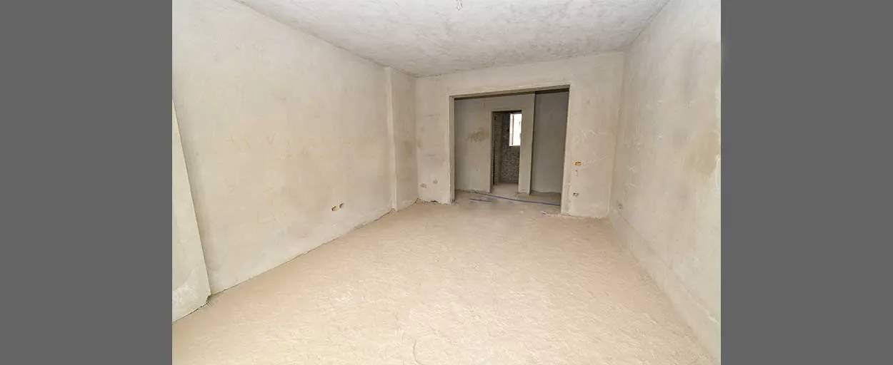Villa for sale in Palm Hills Golf Extension in 6th of October City of 375 m² with 3 bedrooms