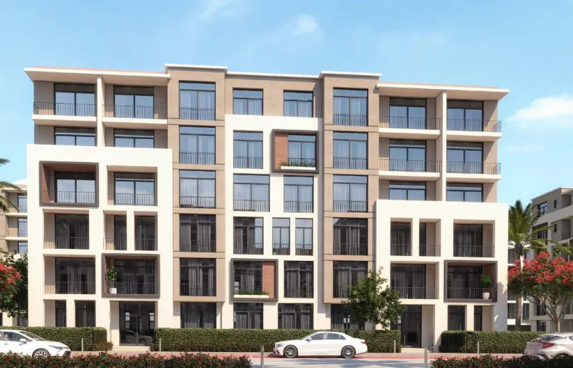  for sale in Sarai in  of 0 m² with 0 bedrooms