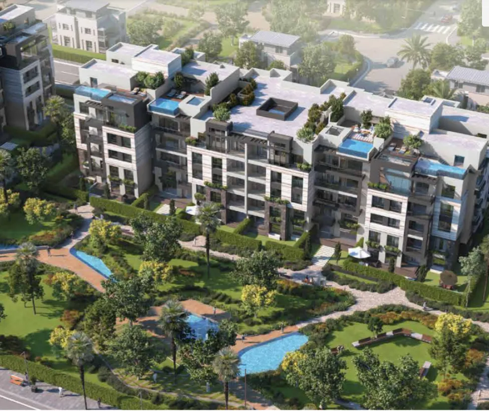  for sale in Trio  in  of 0 m² with 0 bedrooms