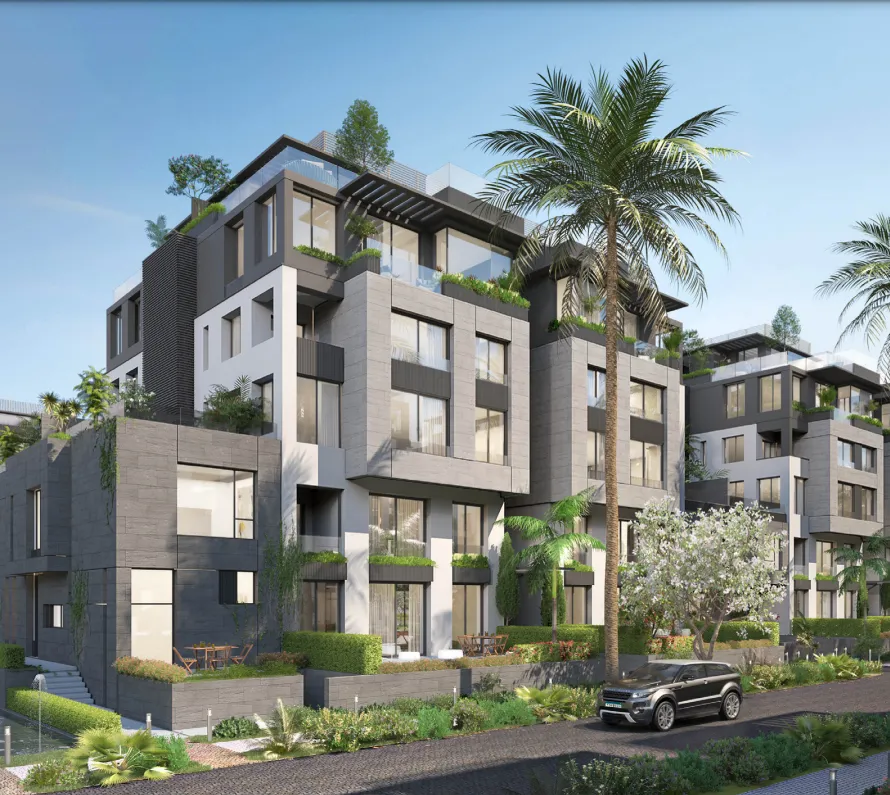  for sale in Trio  in  of 0 m² with 0 bedrooms