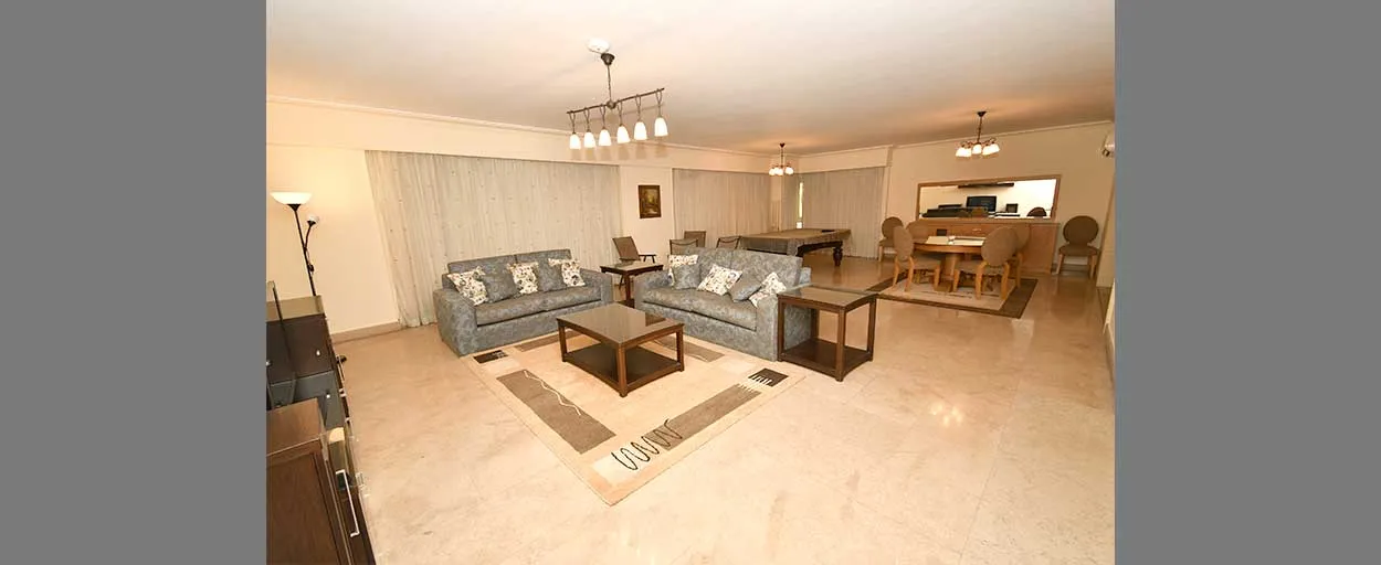  for sale in Degla in  of 0 m² with 0 bedrooms