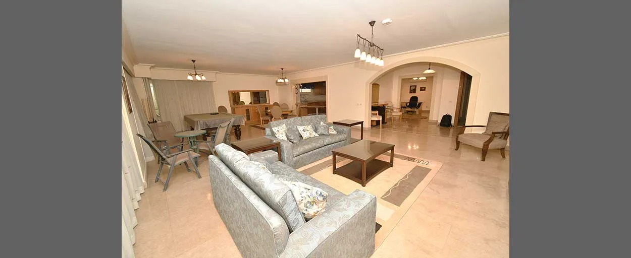  for sale in Degla in  of 0 m² with 0 bedrooms