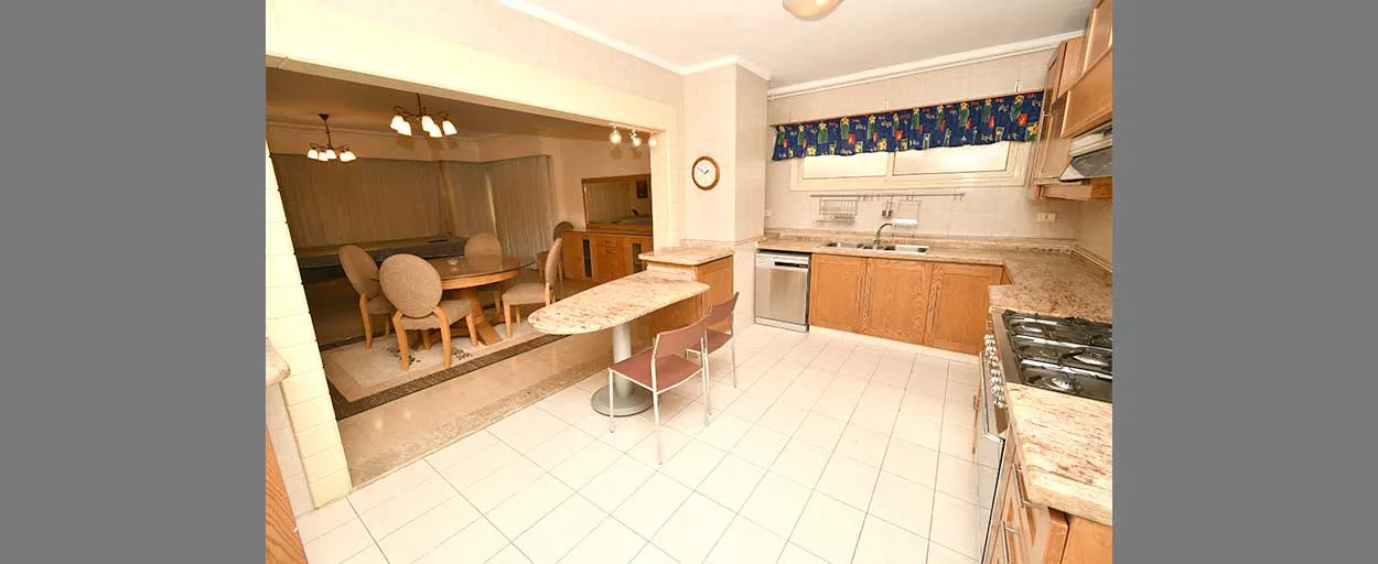  for sale in Degla in  of 0 m² with 0 bedrooms