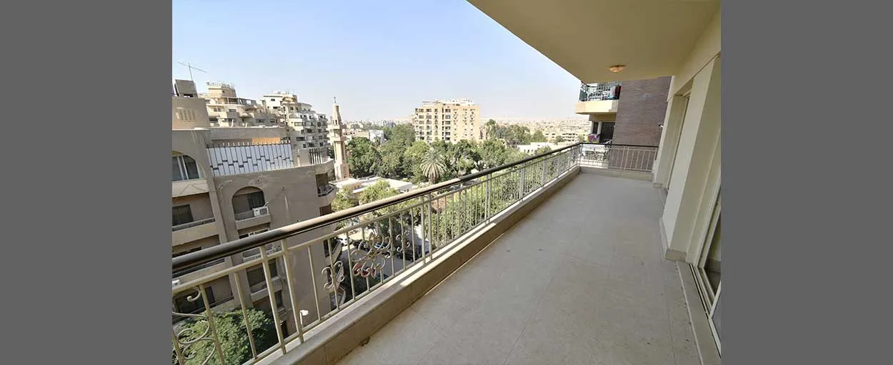  for sale in Degla in  of 0 m² with 0 bedrooms