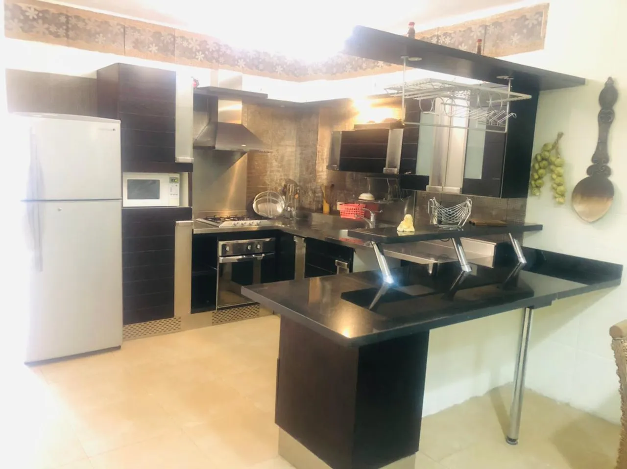 Villa for sale in Lasirena Sokhna Resort in Ain Sokhna of 165 m² with 4 bedrooms