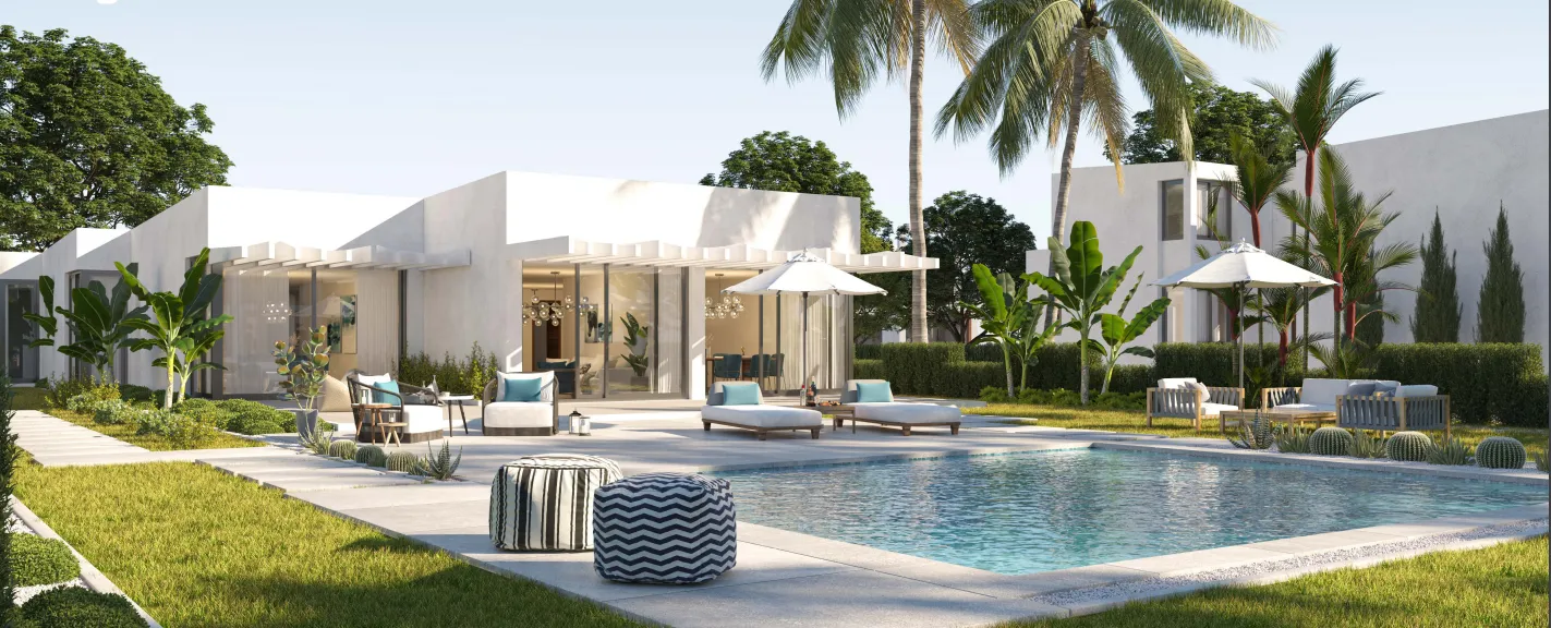  for sale in D-Bay  in  of 0 m² with 0 bedrooms