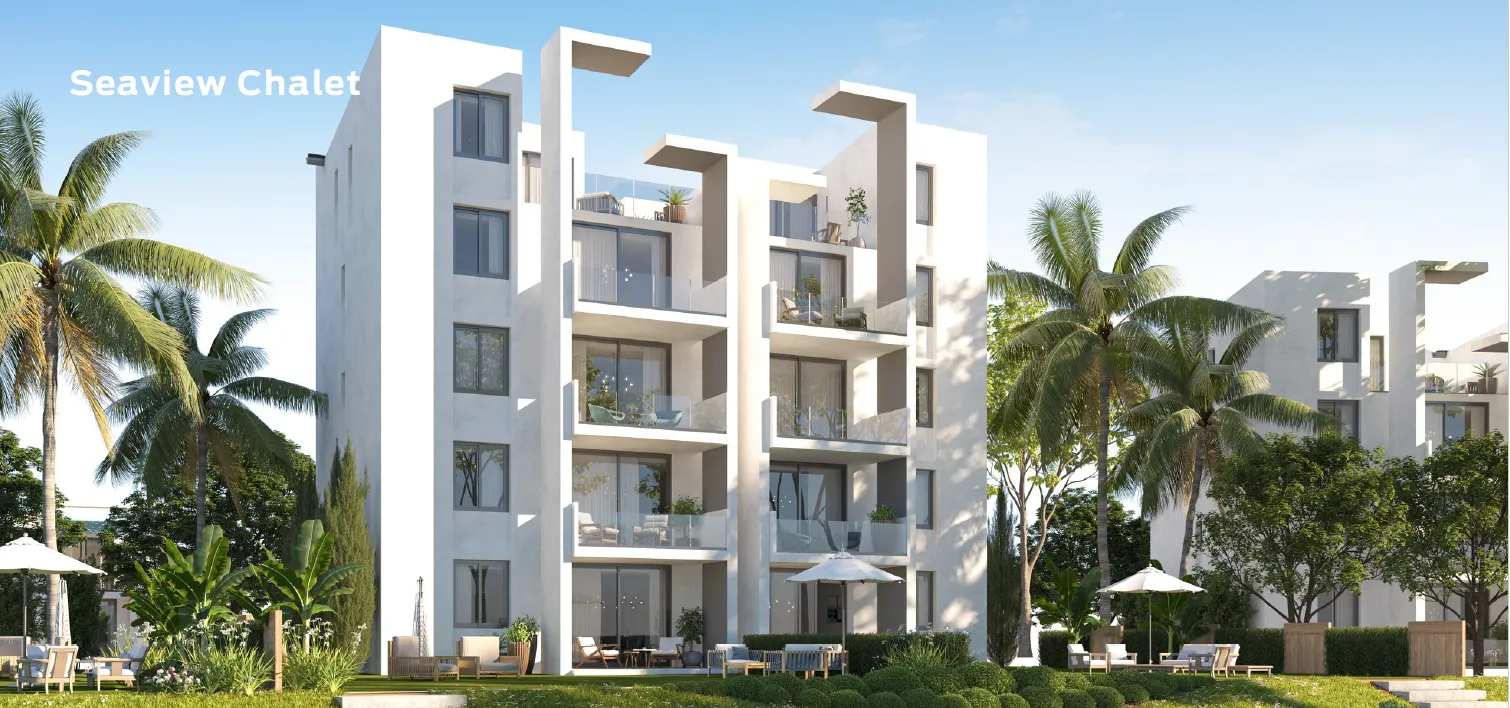  for sale in D-Bay  in  of 0 m² with 0 bedrooms