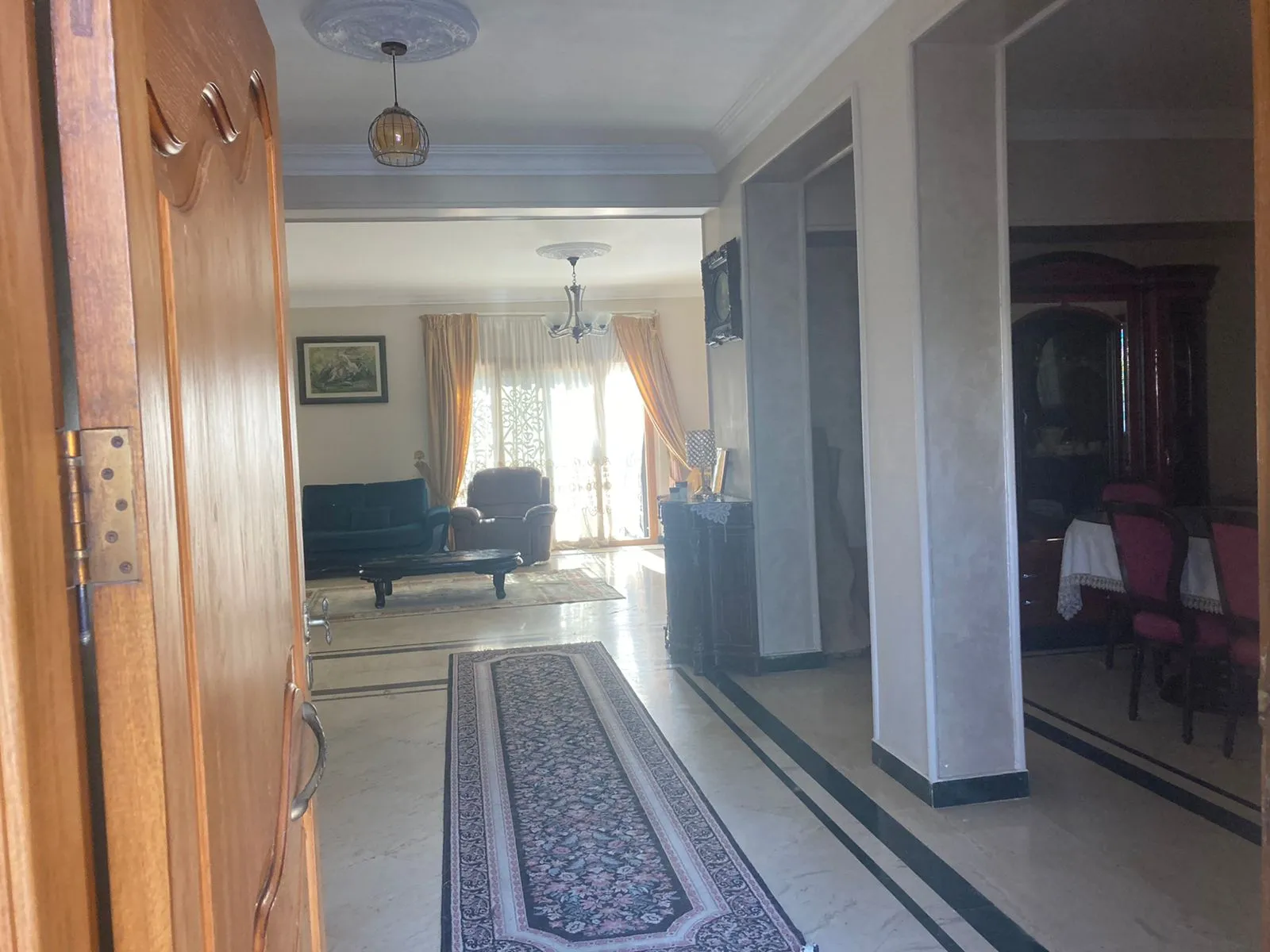  for sale in Loloat Al Sherouk in  of 0 m² with 0 bedrooms