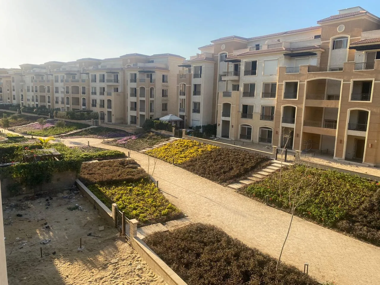  for sale in Stone Residence in  of 0 m² with 0 bedrooms