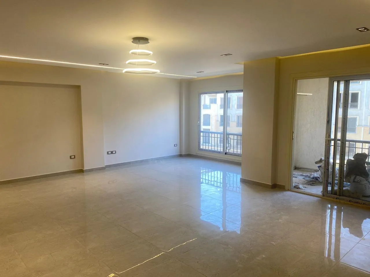  for sale in Stone Residence in  of 0 m² with 0 bedrooms