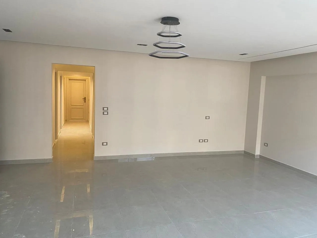  for sale in Stone Residence in  of 0 m² with 0 bedrooms