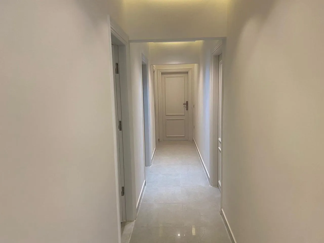  for sale in Stone Residence in  of 0 m² with 0 bedrooms