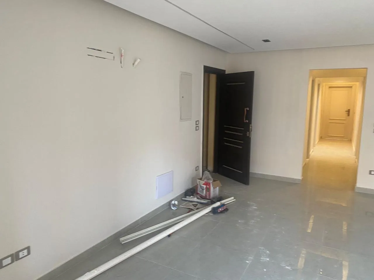  for sale in Stone Residence in  of 0 m² with 0 bedrooms