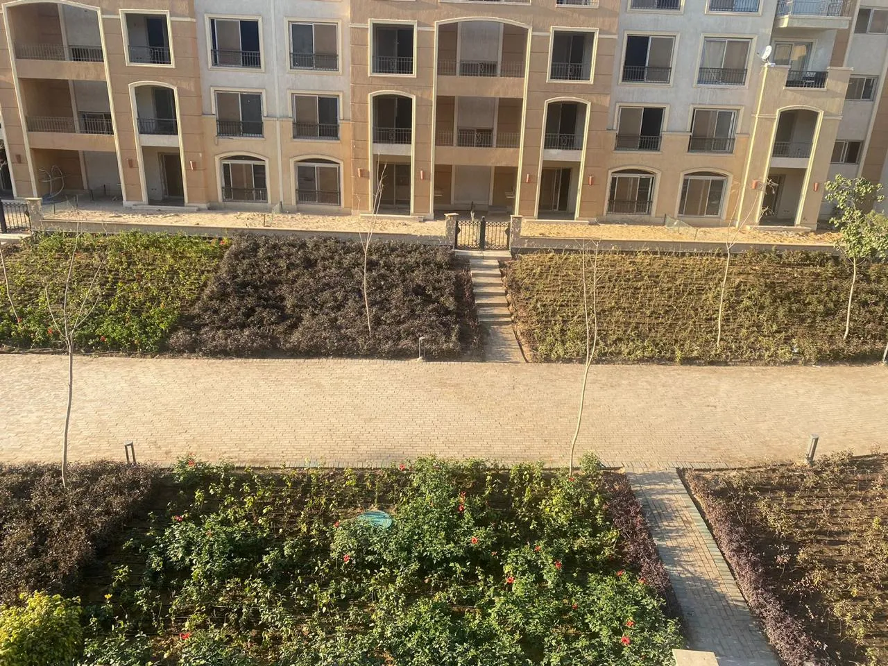  for sale in Stone Residence in  of 0 m² with 0 bedrooms