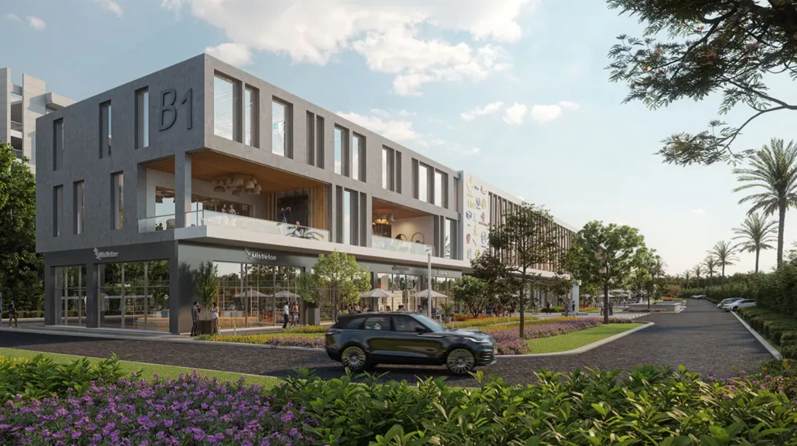  for sale in Entrada Avenue in  of 0 m² with 0 bedrooms