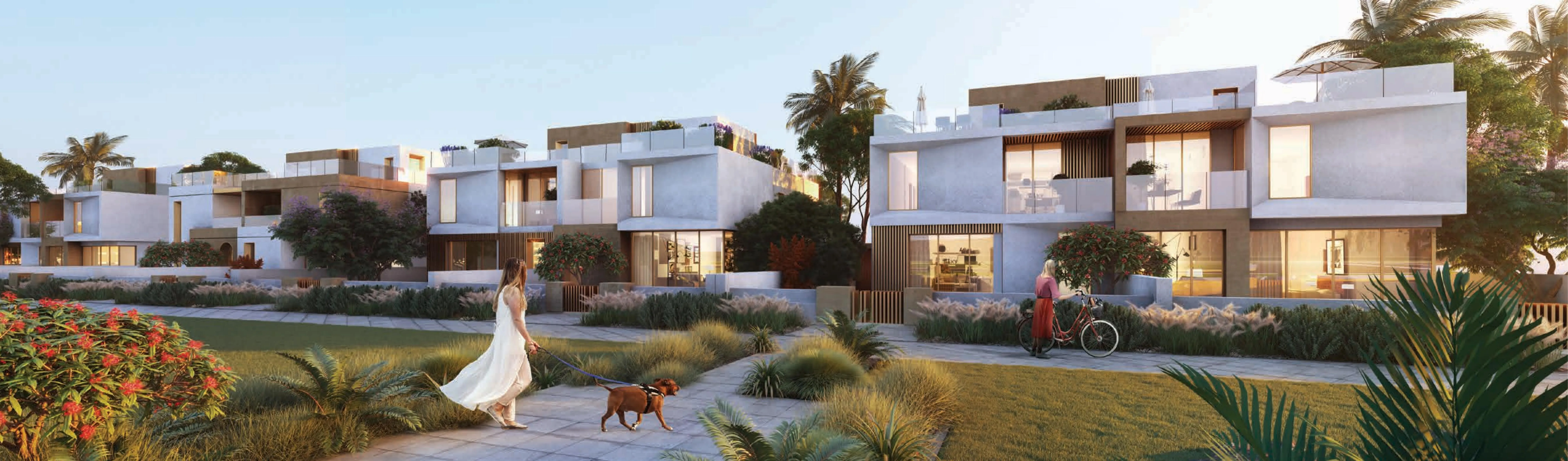  for sale in VYE SODIC in  of 0 m² with 0 bedrooms