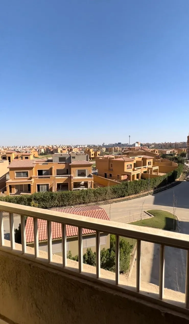 for sale in Katameya Gardens in of 0 m² with 0 bedrooms