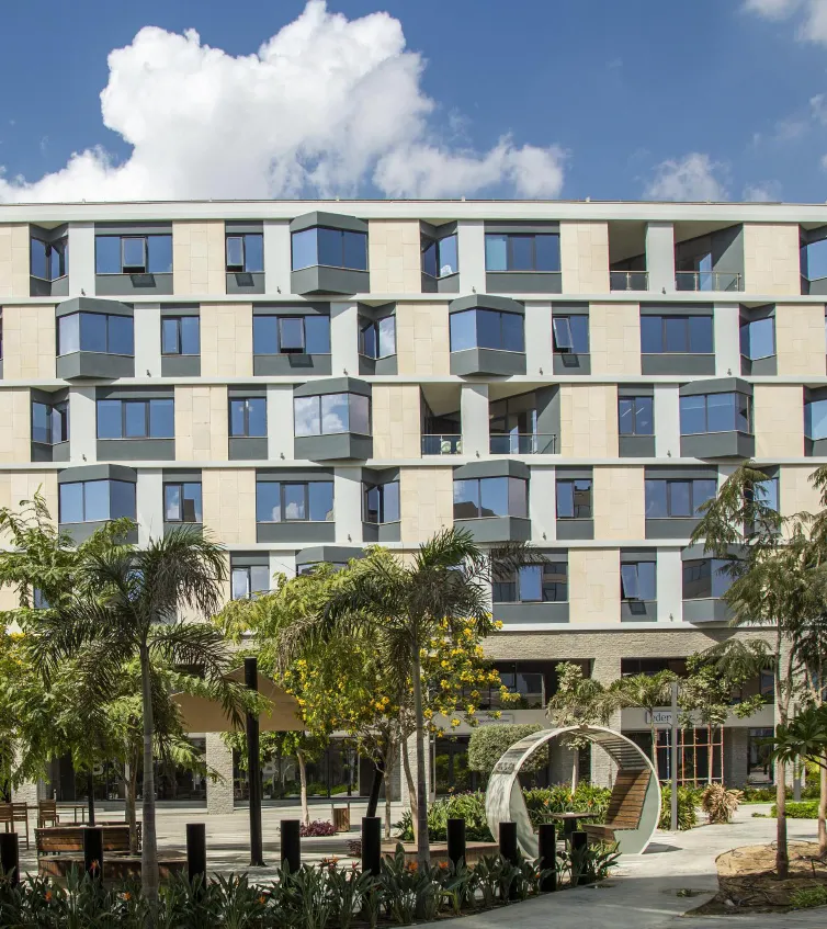  for sale in Westown The Portal in  of 0 m² with 0 bedrooms