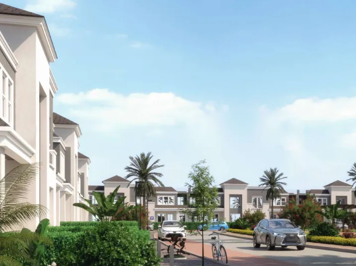  for sale in Sarai in  of 0 m² with 0 bedrooms