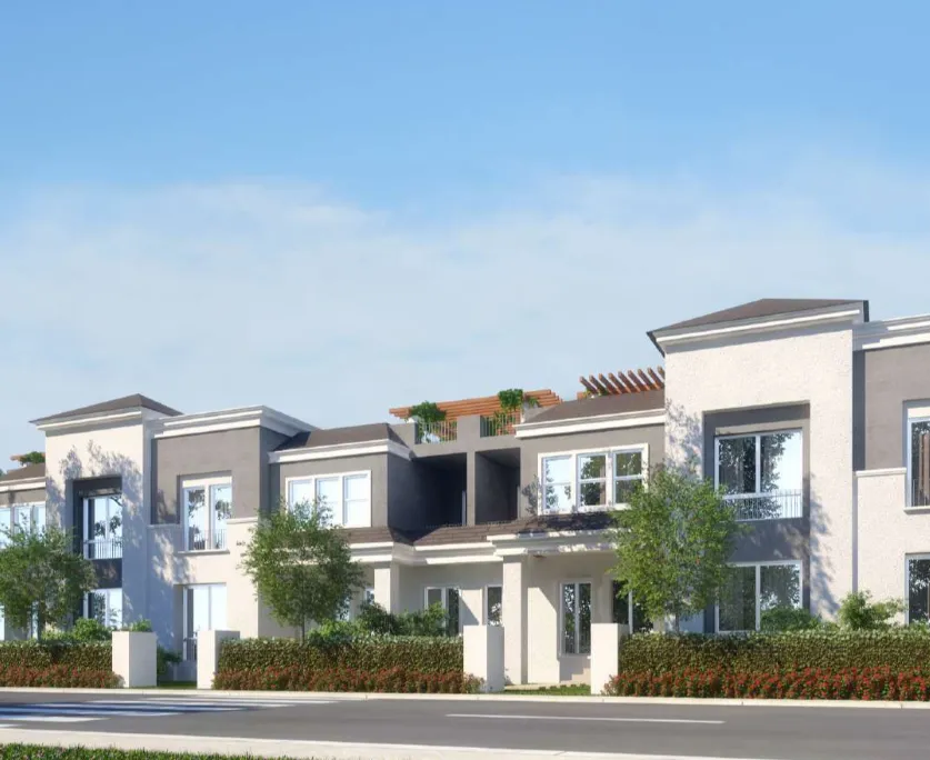  for sale in Sarai in  of 0 m² with 0 bedrooms