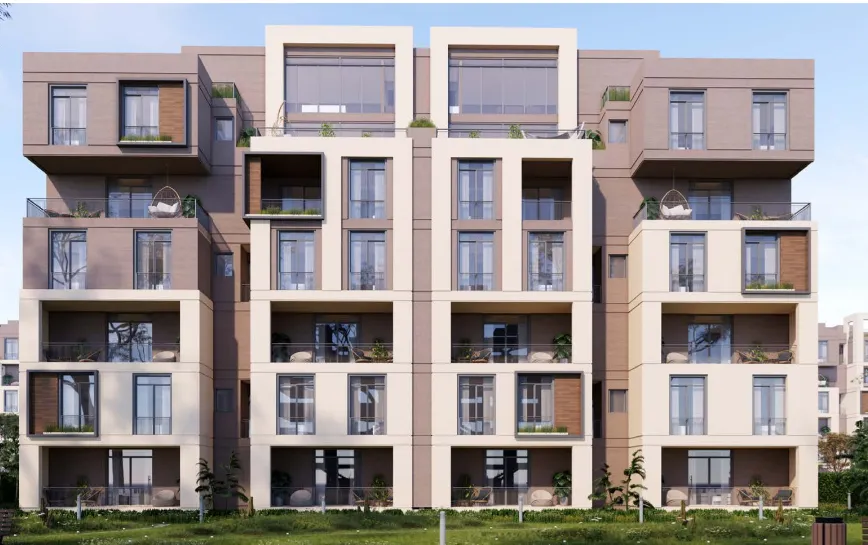  for sale in Sarai in  of 0 m² with 0 bedrooms