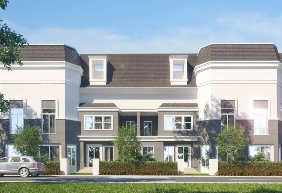  for sale in Sarai in  of 0 m² with 0 bedrooms