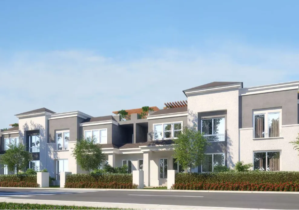  for sale in Sarai in  of 0 m² with 0 bedrooms