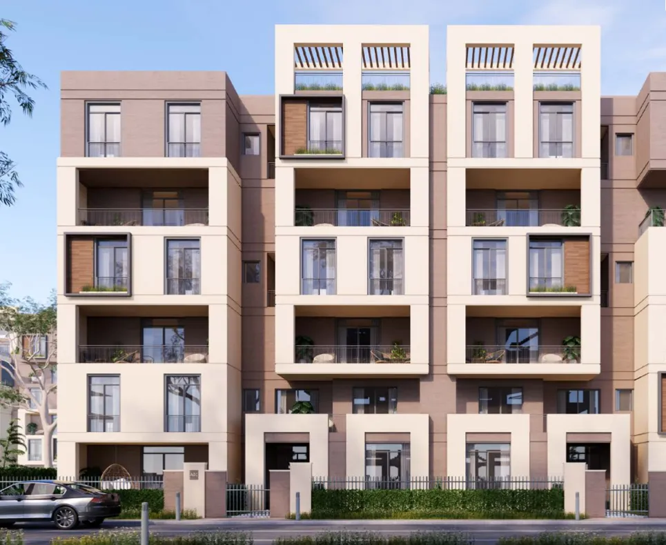  for sale in Sarai in  of 0 m² with 0 bedrooms