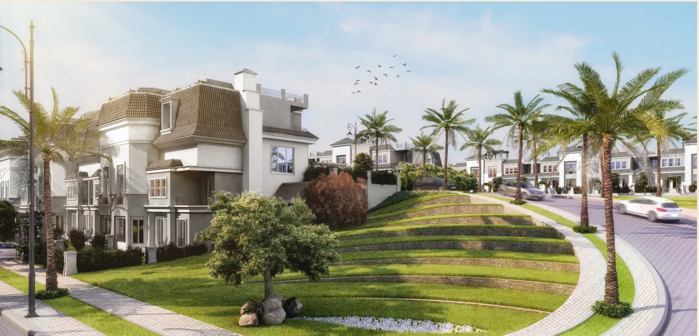 for sale in Sarai in of 0 m² with 0 bedrooms