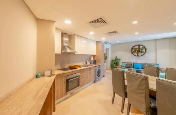  for sale in Mangroovy in  of 0 m² with 0 bedrooms
