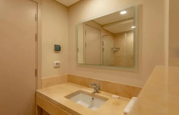 Apartment for sale in Mangroovy in El Gouna of 162 m² with 3 bedrooms