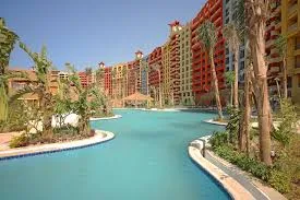  for sale in Golf Porto Marina in  of 0 m² with 0 bedrooms