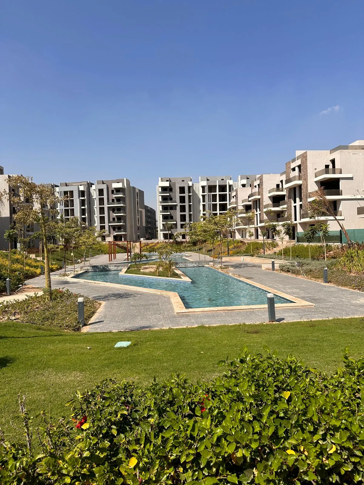  for sale in West Woods in  of 0 m² with 0 bedrooms