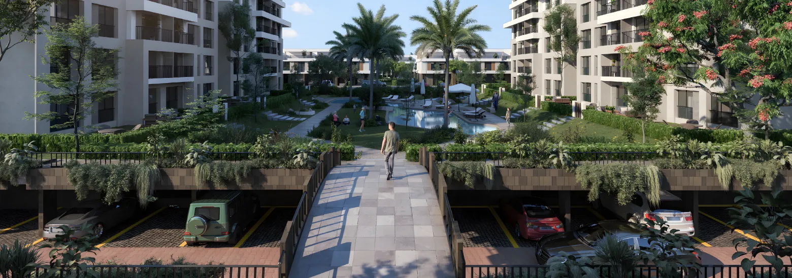  for sale in Talda in  of 0 m² with 0 bedrooms