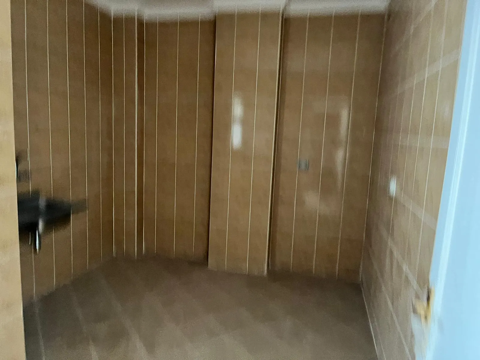  للبيع في مدينتي في  بمساحة 0 م² تتكون من 0 غرف