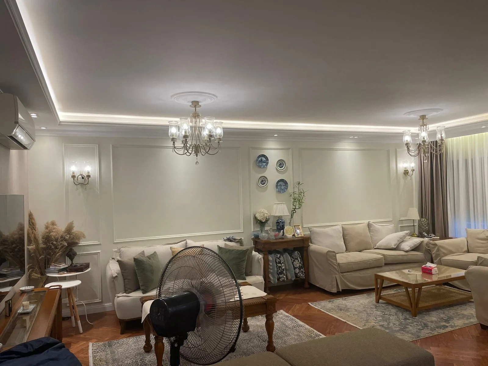 للبيع في ستون ريزيدنس في بمساحة 0 م² تتكون من 0 غرف