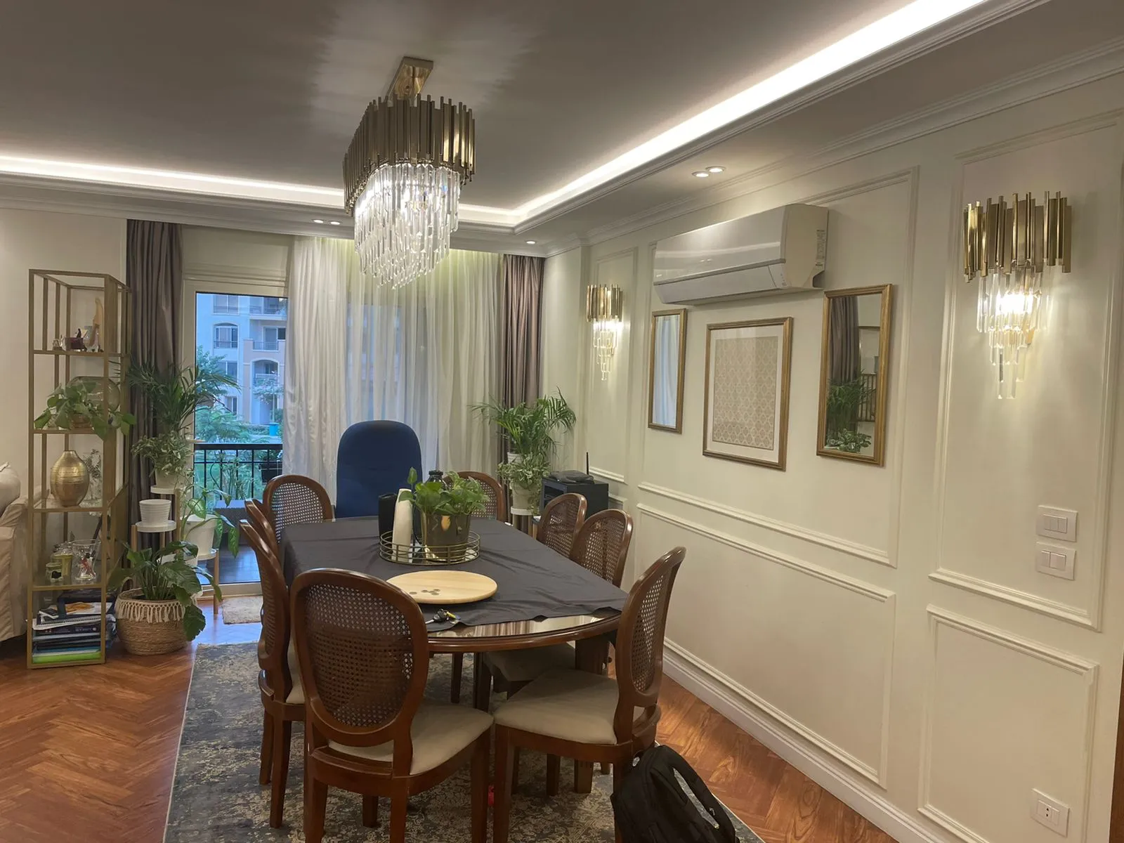 للبيع في ستون ريزيدنس في بمساحة 0 م² تتكون من 0 غرف