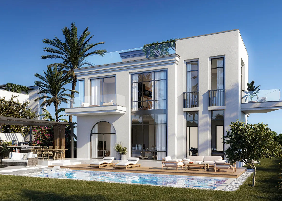  for sale in IRA in  of 0 m² with 0 bedrooms