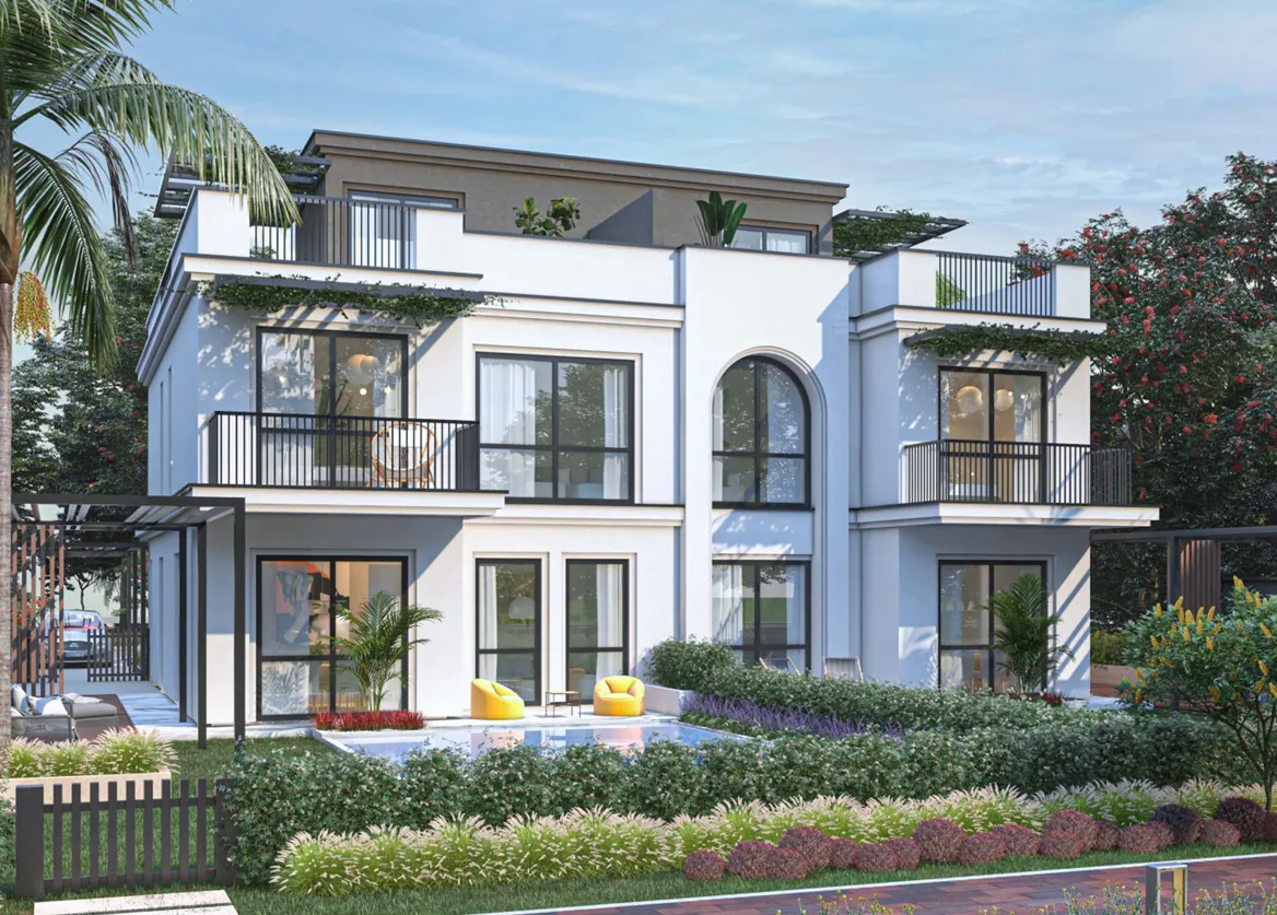  for sale in IRA in  of 0 m² with 0 bedrooms