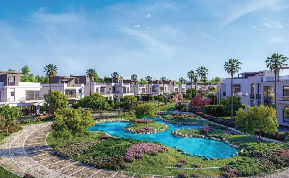  for sale in IRA in  of 0 m² with 0 bedrooms