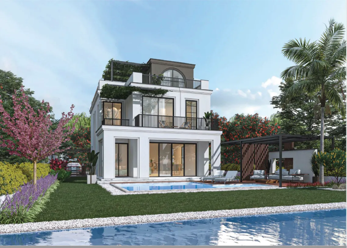  for sale in IRA in  of 0 m² with 0 bedrooms