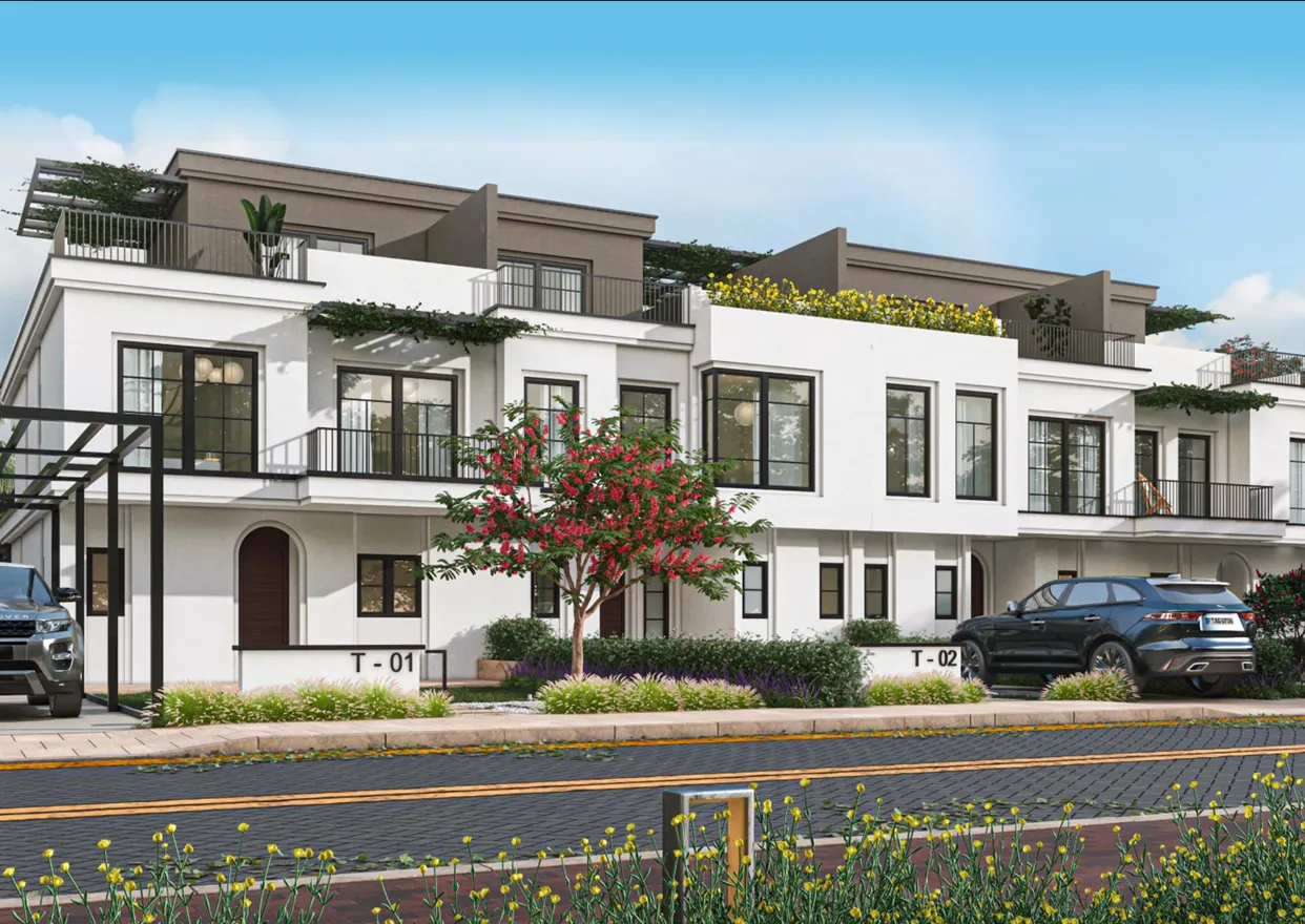  for sale in IRA in  of 0 m² with 0 bedrooms