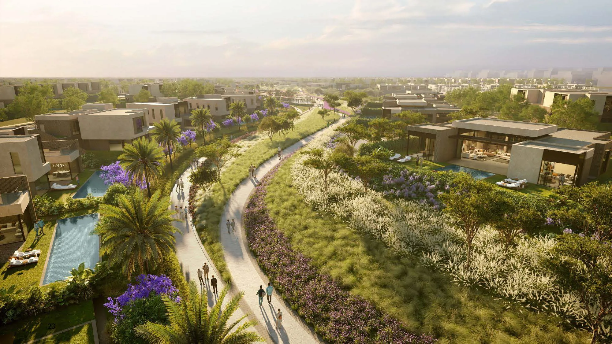  for sale in Solana in  of 0 m² with 0 bedrooms