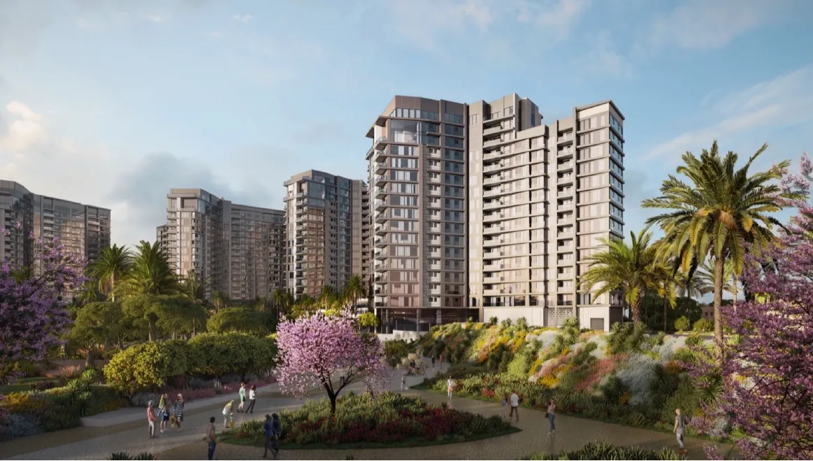  for sale in Zed Tower in  of 0 m² with 0 bedrooms